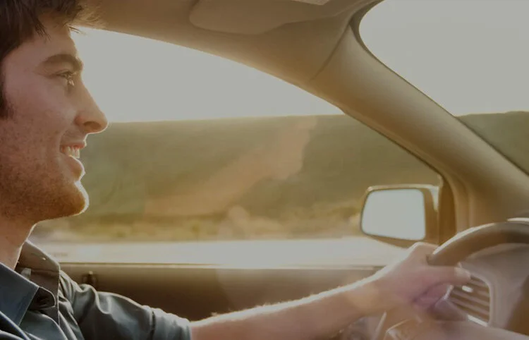 Cab7e0d2e3ff9842490960ce0eaa82ac programme nouvel acheteur ford 750x750