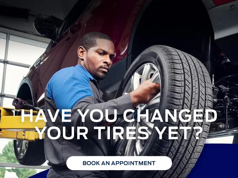 440ford accueil Changé Pneus juin