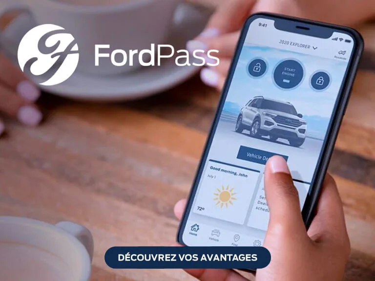 440ford accueil FordPass juin