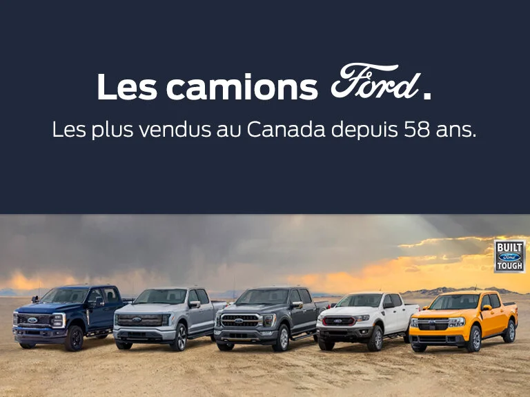 SÉRIE F   58 ANS