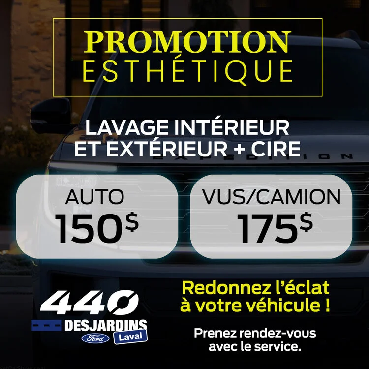 B739dbf6e8a2d10ccbdb3ad84a5d231e 440 ford PROMO octobre ESTHETIQUE FR 750x750