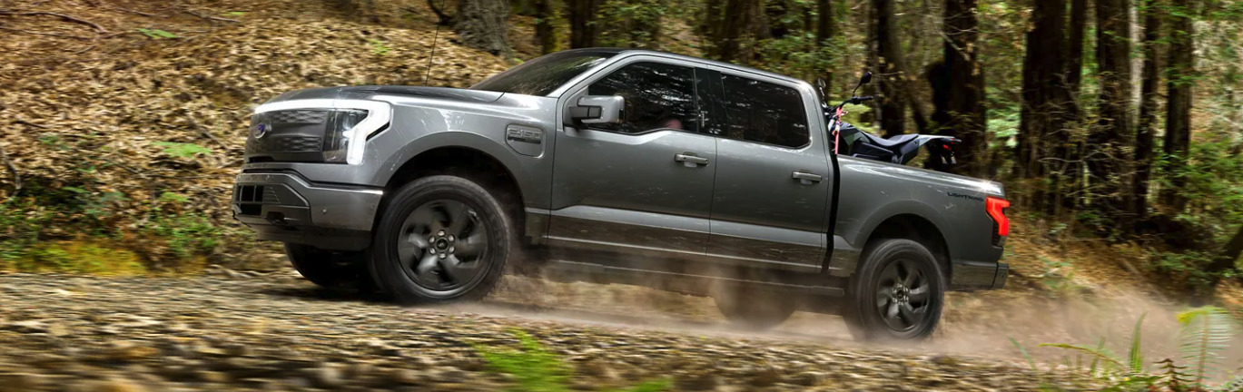 Screenshot 2023 08 09 at 2 21 11 PM