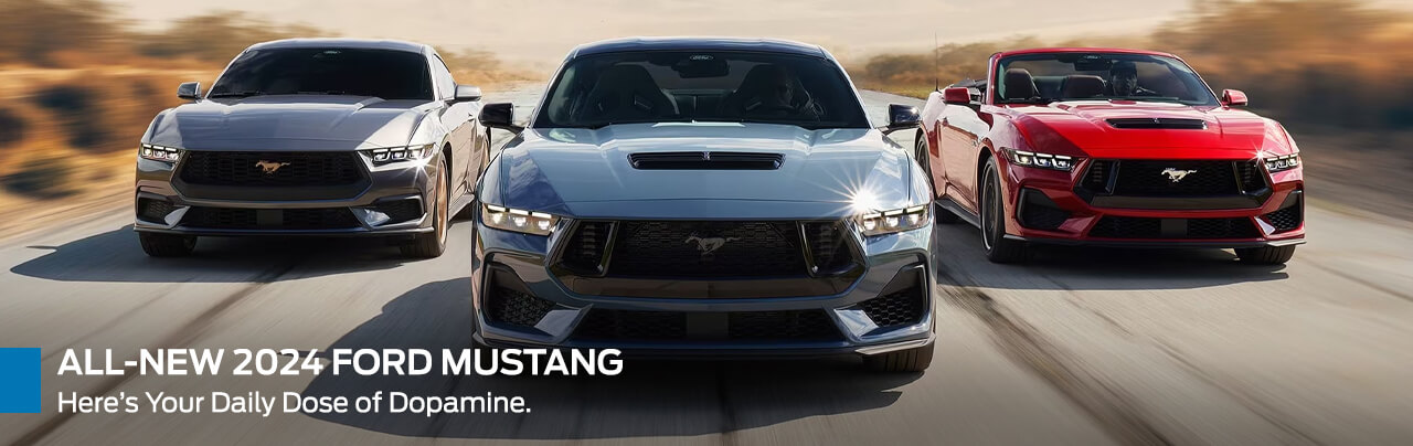 440 ford blog Ford Mustang 2024 header aout EN