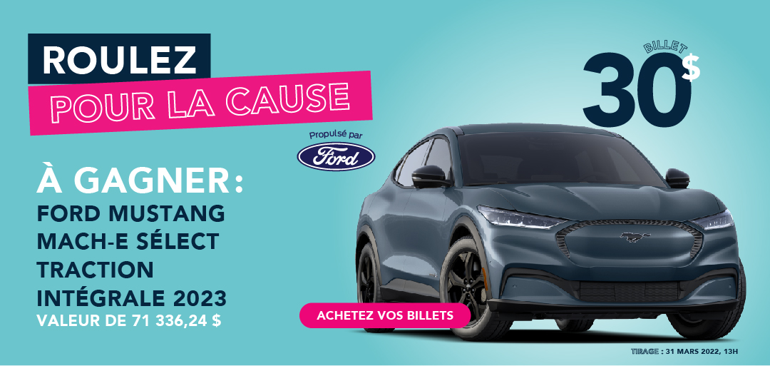 FCSQ Tirage voiture 2023 Banniere Web Banner FR 3