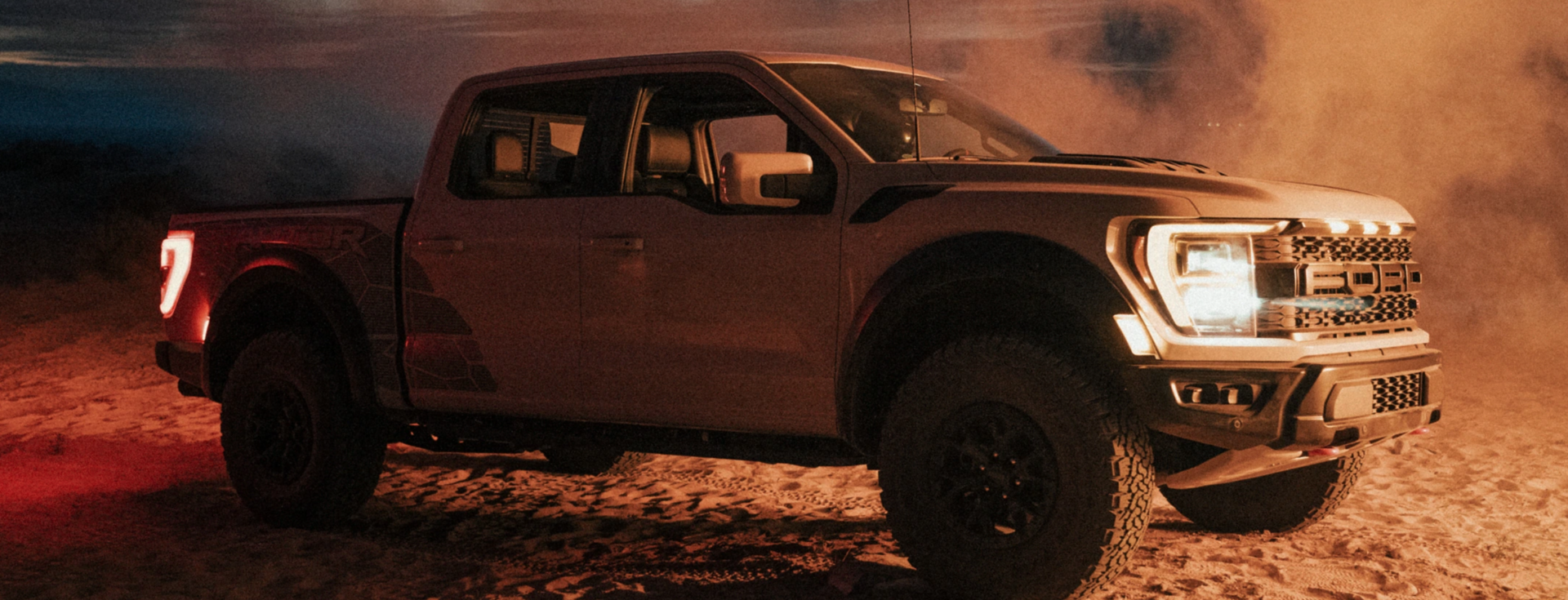 Screen Shot 2023 05 30 at 5 02 04 PM