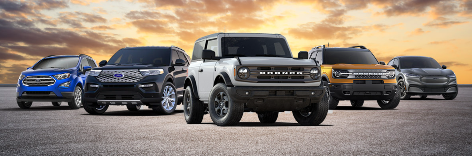 Screen Shot 2023 05 30 at 5 28 56 PM