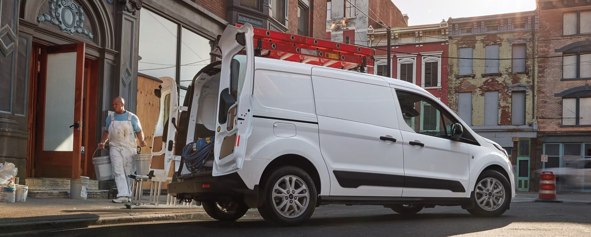 Screenshot 2023 08 08 at 3 26 08 PM