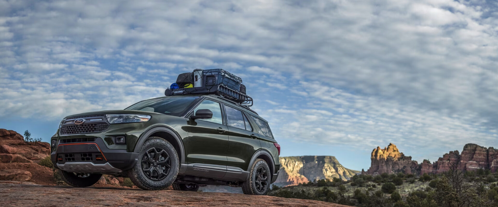 Screenshot 2023 08 08 at 3 49 25 PM