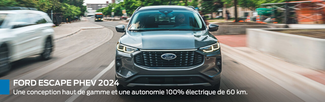 440 ford blog Ford escape phev 2024 header novembre FR