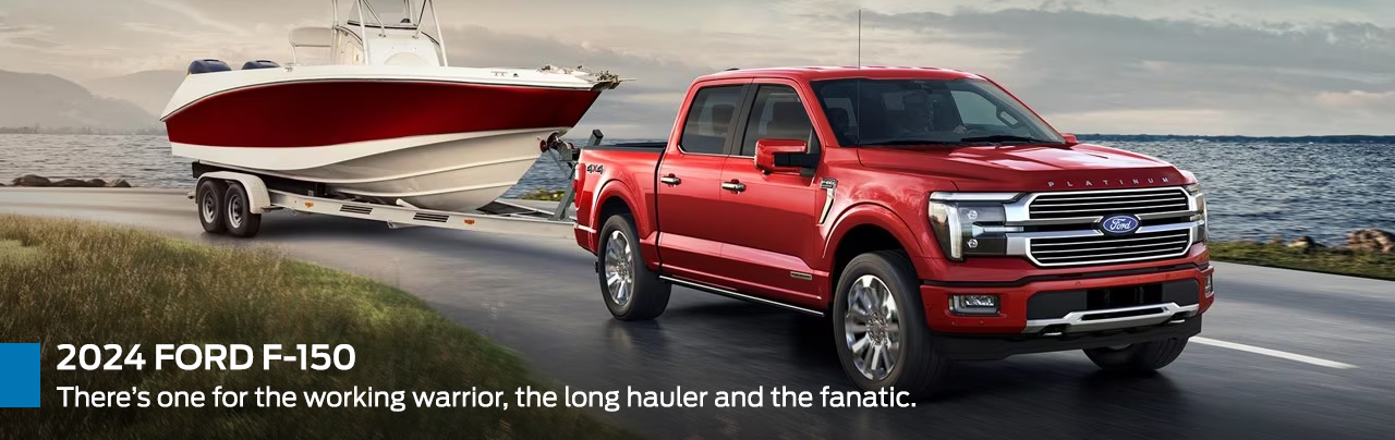 440 ford blog Ford F 150 2024 header octobre EN