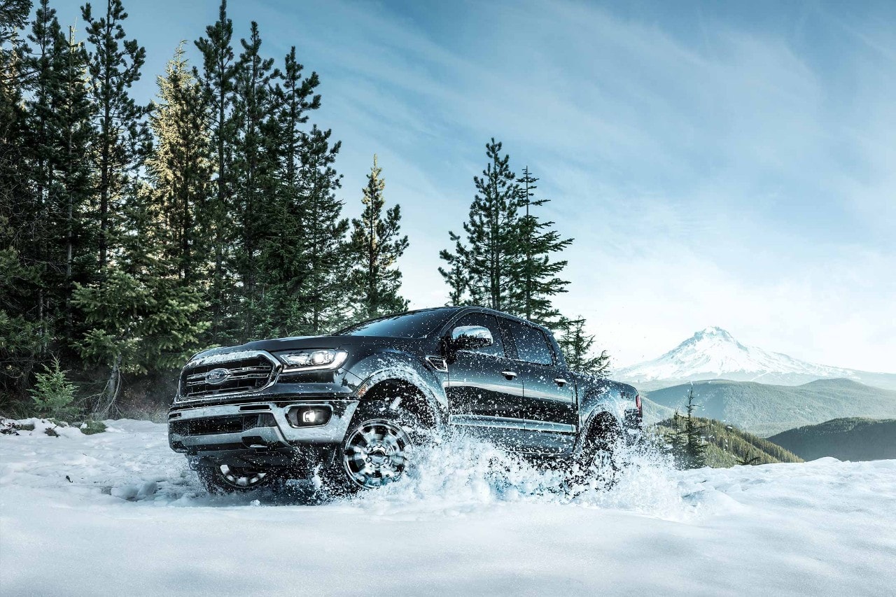 440ford - Toyota Tacoma 2018 vs Ford Ranger 2019 - 1.1 blainville west-island.jpeg 0a0b1ae9106acd20bc241b60775ef6ddx