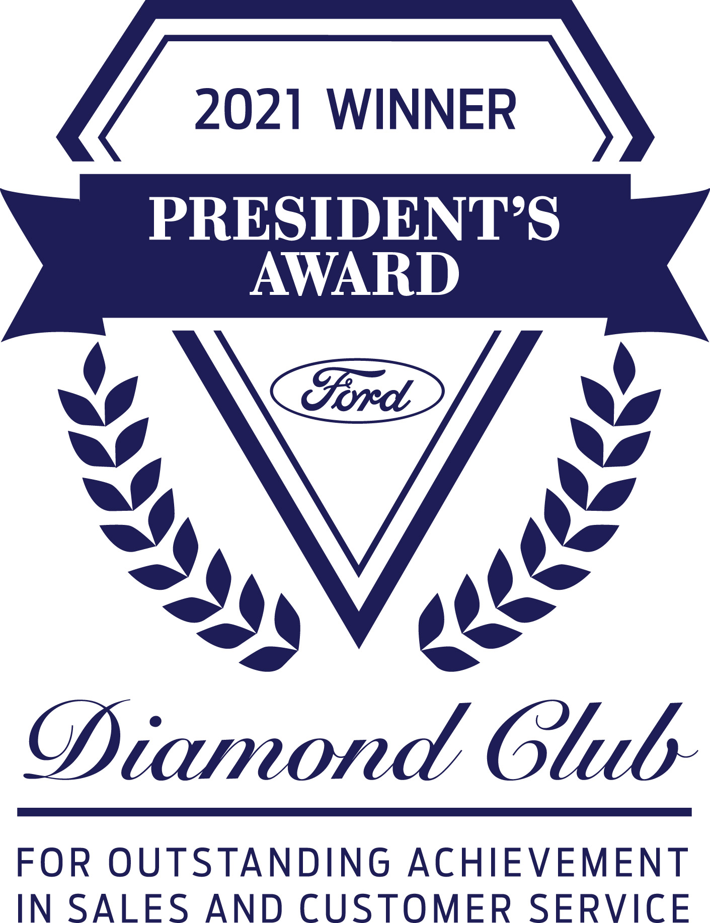 2021PresidentsAwardDCRGBLogo En