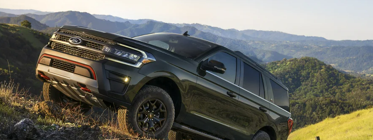 2022 08 26 12 06 13 22 FRD EPD 53856 timberline forgedgreen tif 900×601