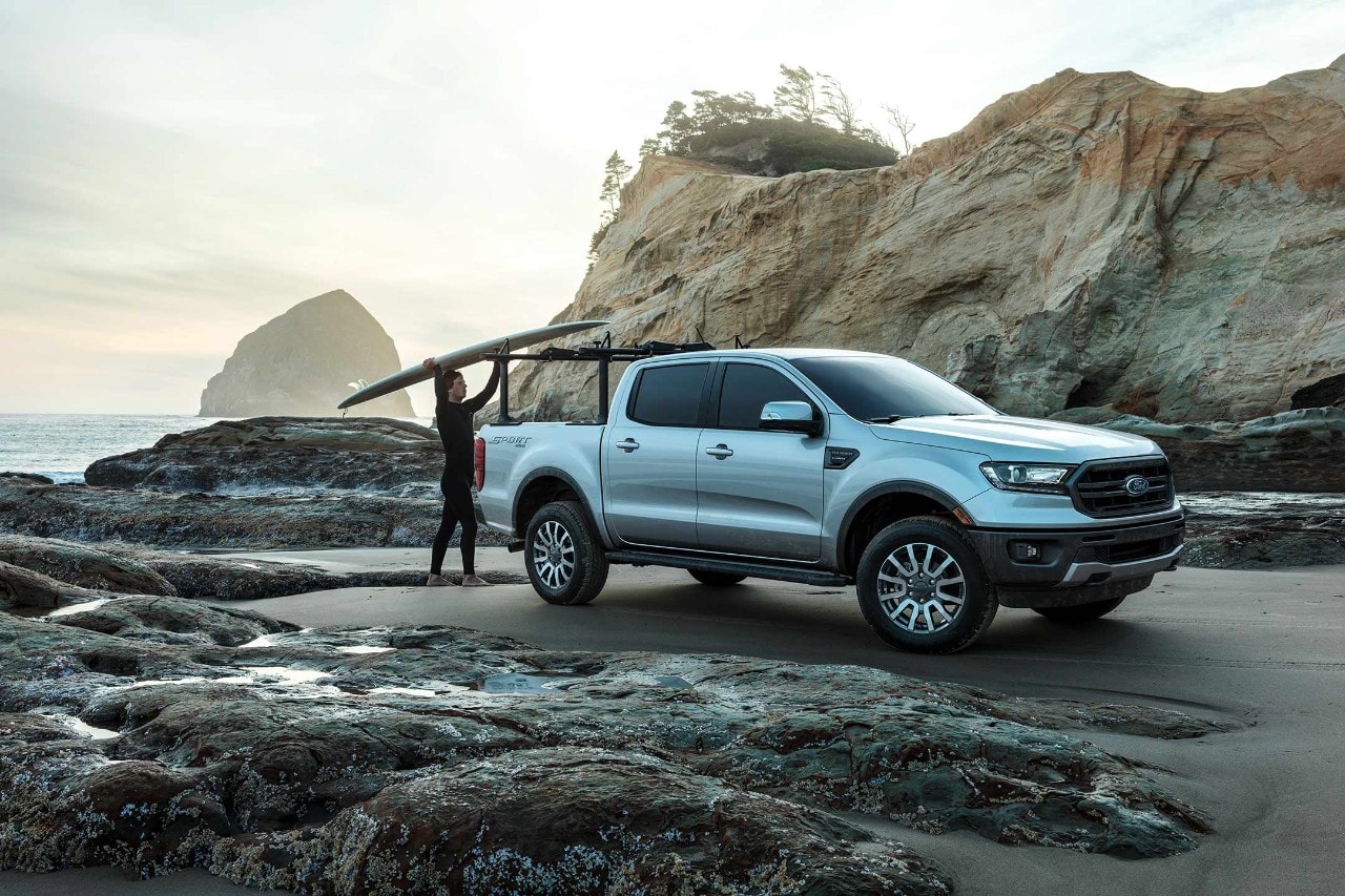 440ford - Toyota Tacoma 2018 vs Ford Ranger 2019 - 1.2 rive-nord.jpeg 261c728c60a6506f91dc69b41db18086x