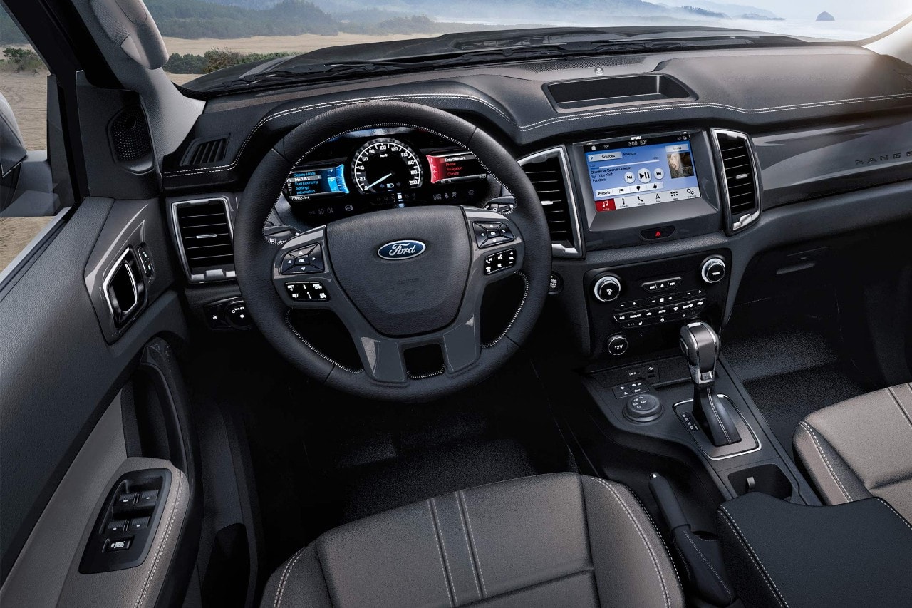 440ford - GMC Canyon 2018 vs Ford Ranger 2019 - 1.2 rive-nord.jpeg 2f47dbd828fe804758fbbbd6adeea0b3x