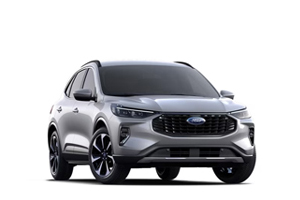 440 ford Escape hybride