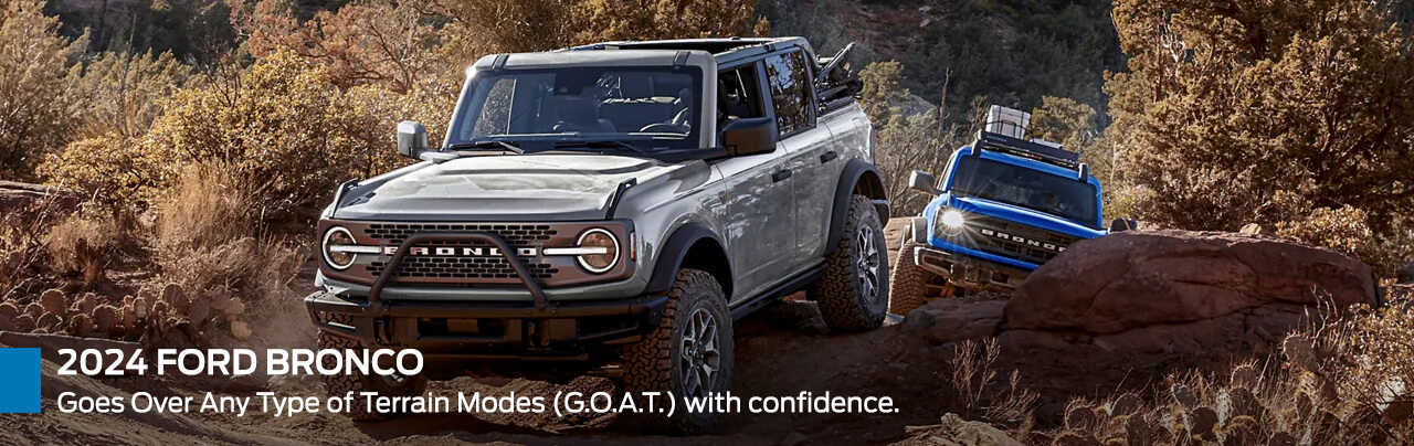 440 ford blog Ford BRONCO 2024 header septembre EN