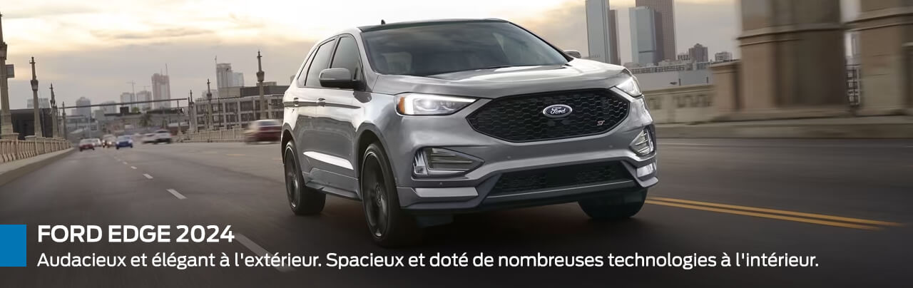 440 ford blog Ford edge 2024 header novembre FR