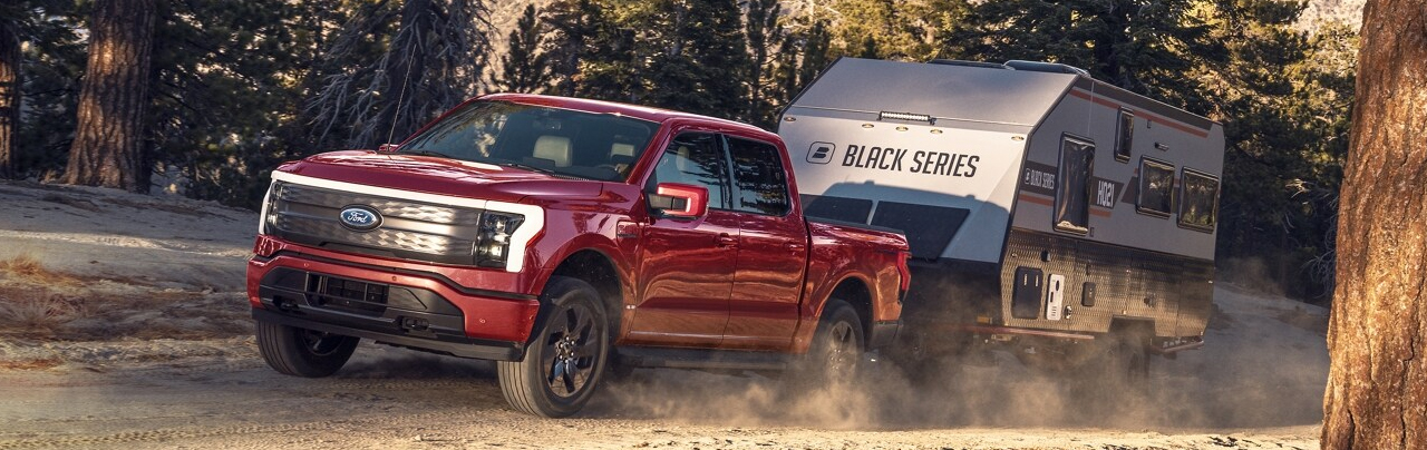 440 ford blog LIGHTNING 2024 header avril