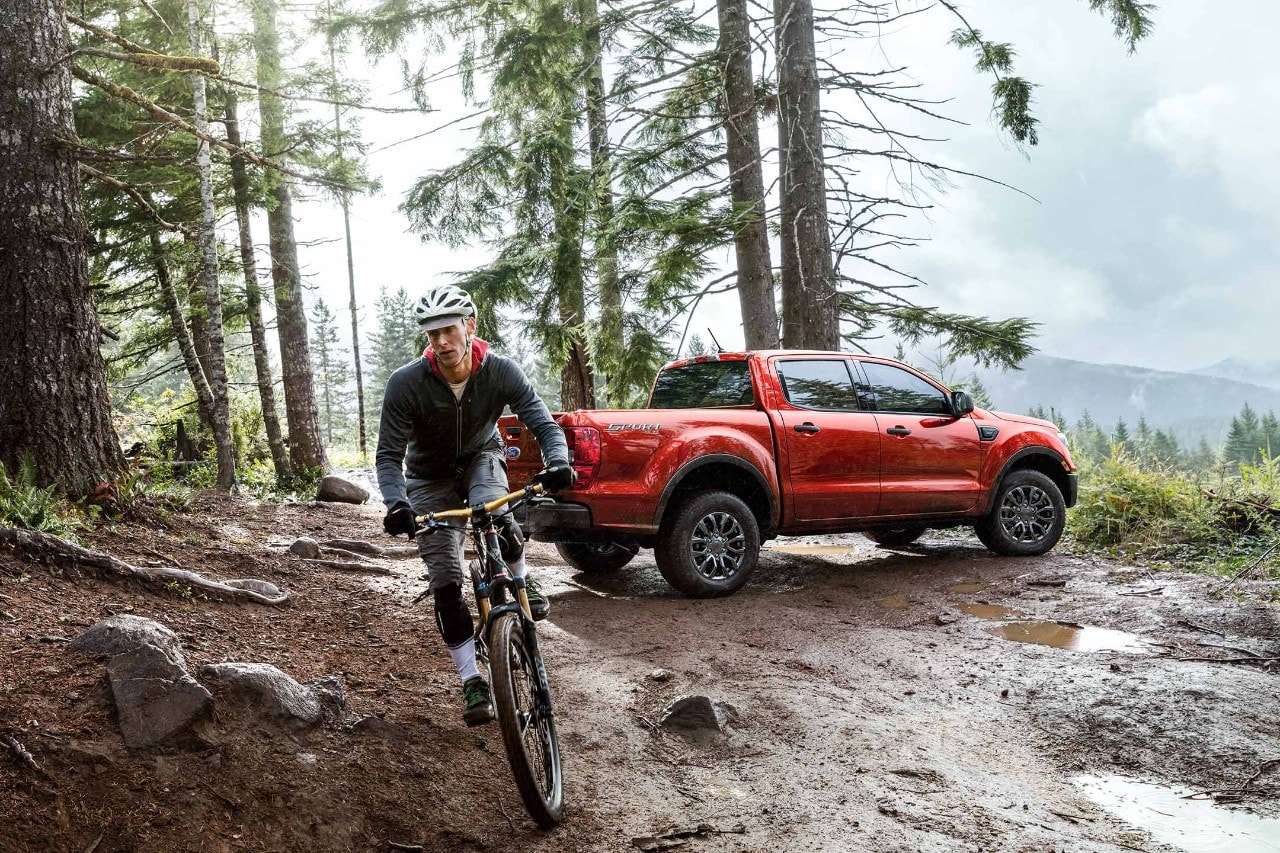 440ford - GMC Canyon 2018 vs Ford Ranger 2019 - 1.1 blainville west-island.jpeg 64c0d1c4c1e3165ceeeb4718e077942bx