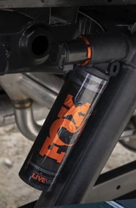 De meilleures caracteristiques pour la conduite hors route 1 e1666373509895