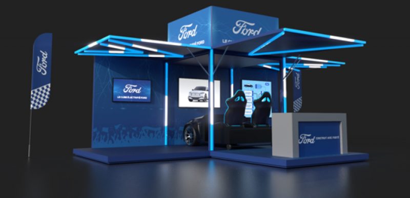 FR Le Cube électrifié Ford 1 800x387