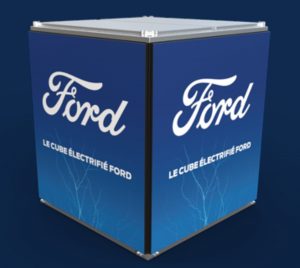 FR Le Cube électrifié Ford 3 300x268