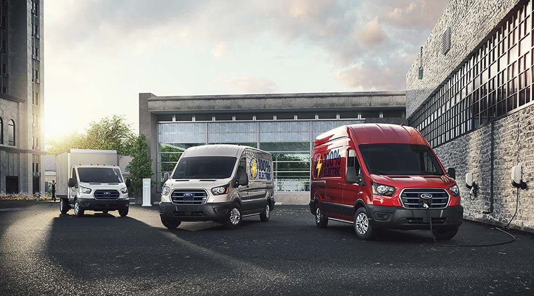 Ford E transit 2022 01