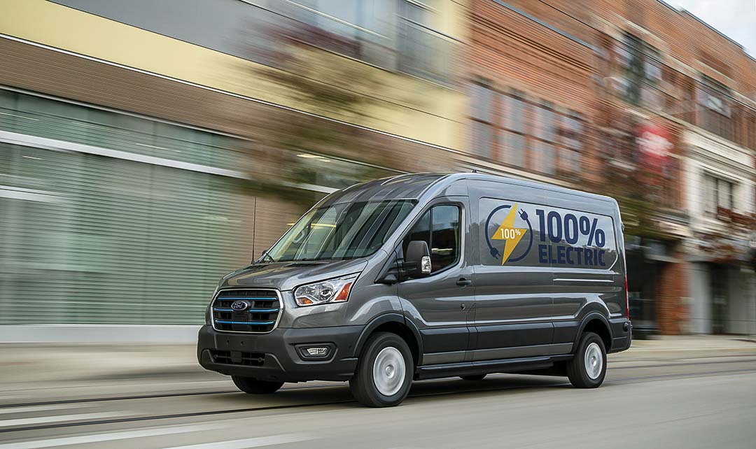 Ford E transit 2022 03