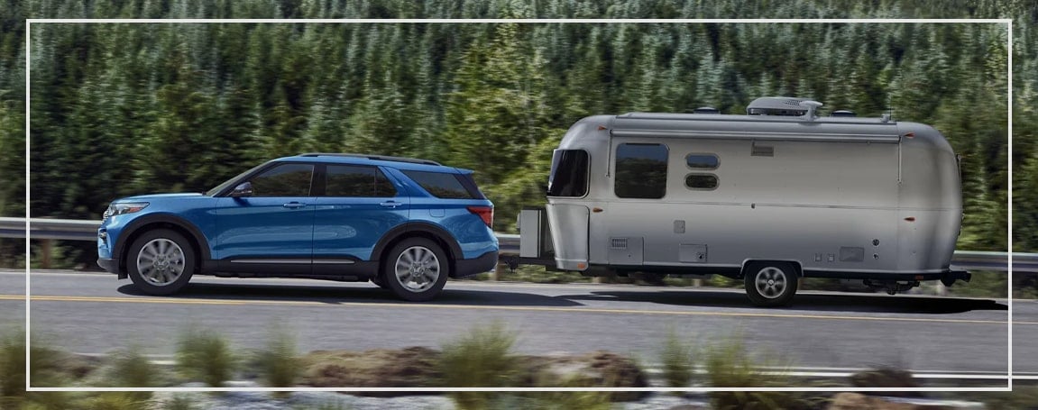 Ford Explorer min