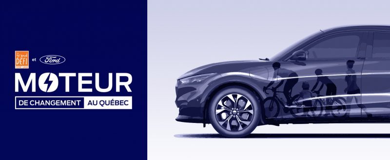 FordxLGDPL Slidersiteweb moteurdechangement 800x328