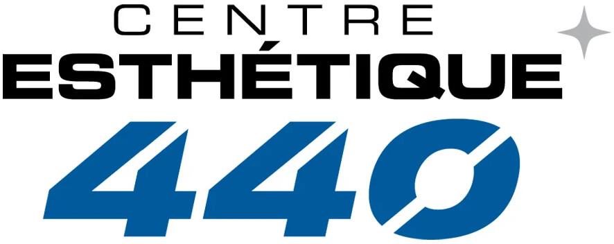 Centre esthetique logo