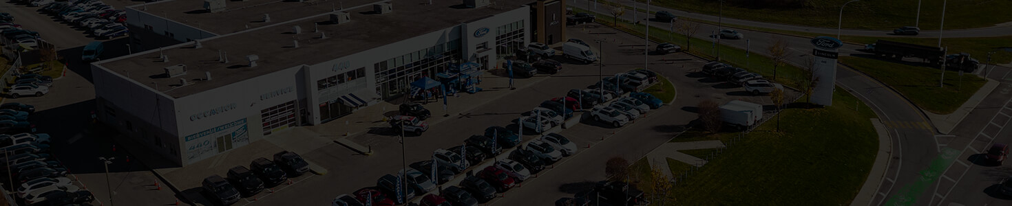 Commercial service classe affaires 440 bkg 1