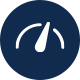 Conseil performance icon