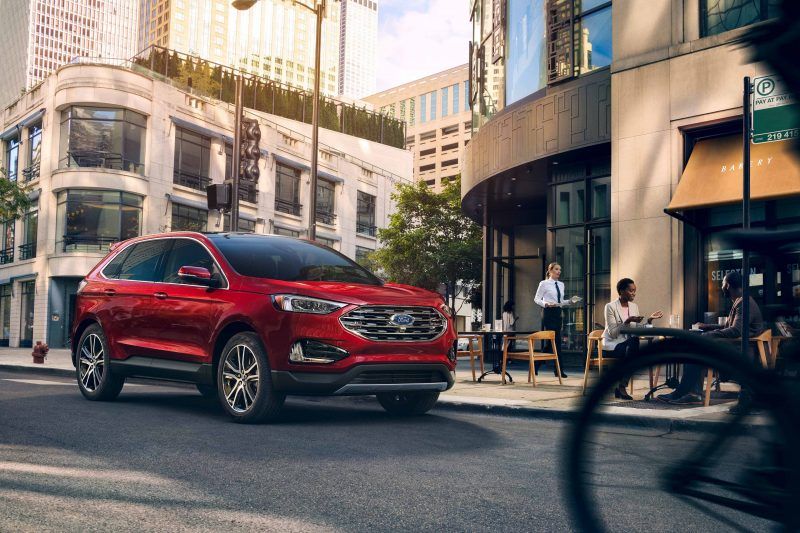 Ford edge 2019 800x533