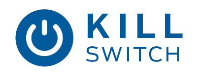 Kill switch