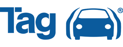Tag