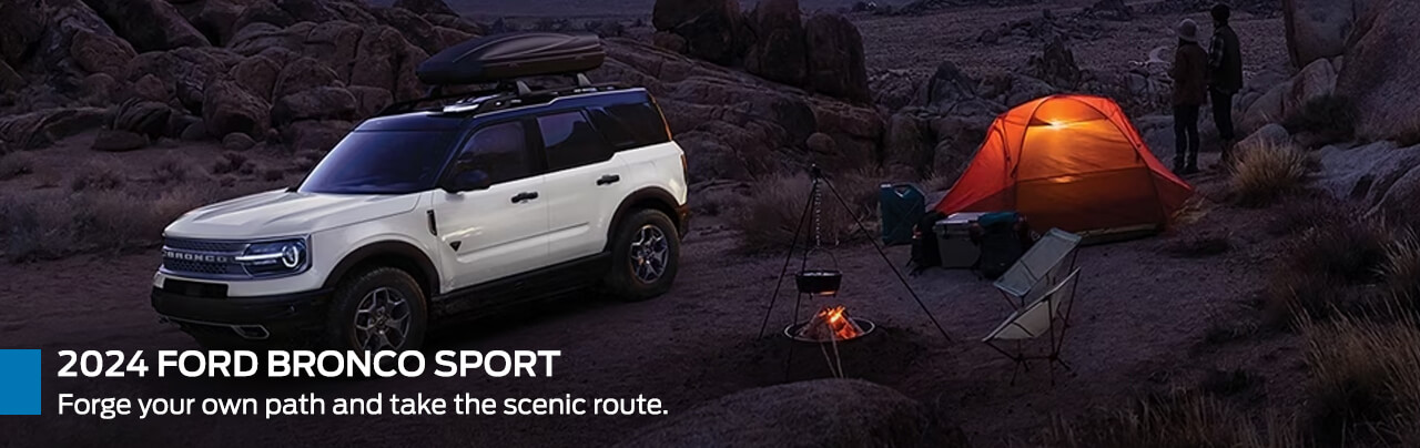 440 ford blog Ford BRONCO SPORT 2024 header novembre EN