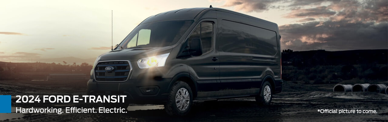 440 ford blog Ford E Transit 2024 header octobre EN