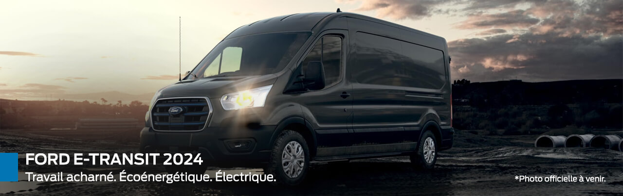 440 ford blog Ford E Transit 2024 header octobre FR