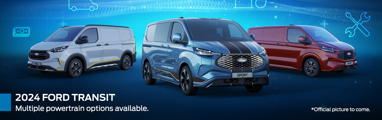 440 ford blog Ford Transit 2024 header juin EN