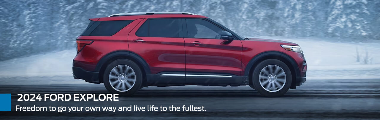 440 ford blog Ford explorer 2024 header decembre EN