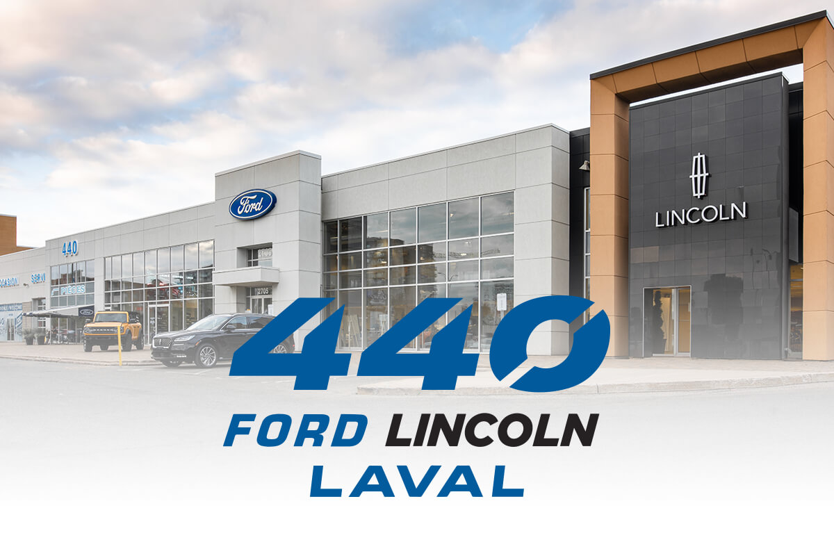 440 Ford Laval concess
