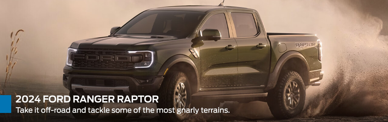 440 ford blog Ford RANGER RAPTOR 2024 header juillet EN