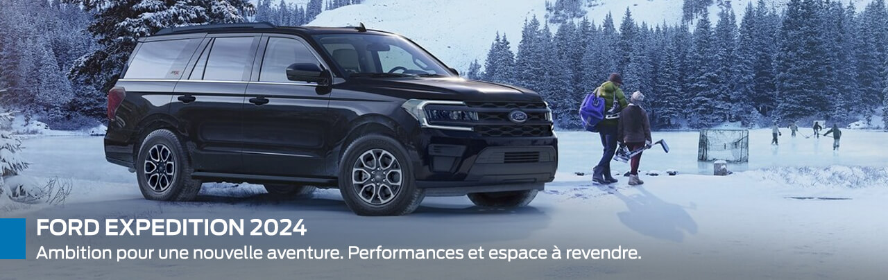 440 ford blog Ford expedition 2024 header decembre FR