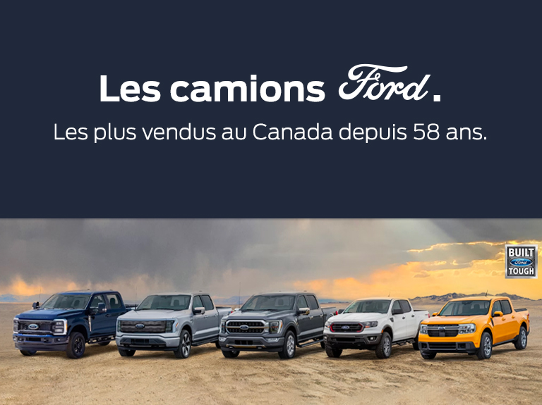 SÉRIE F   58 ANS