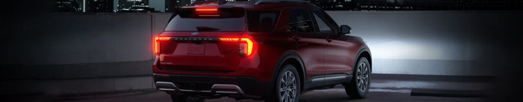 440 ford blog Ford EXPLORER 2025 header octobre IMAGE2 1024x200