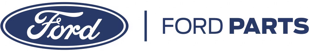 Ford parts EN