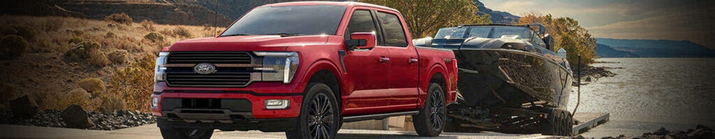 440 ford blog Ford F 150 2025 header novembre IMAGE1 1024x200