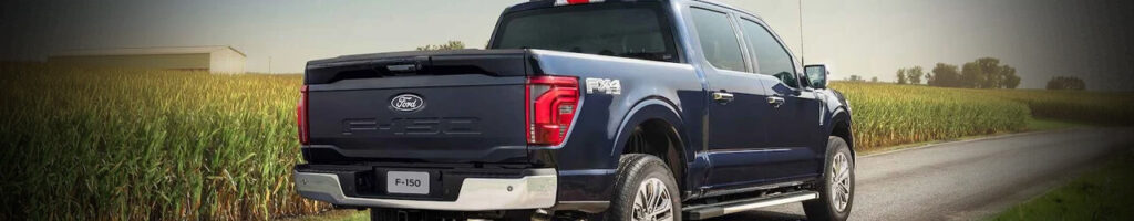 440 ford blog Ford F 150 2025 header novembre IMAGE2 1024x200